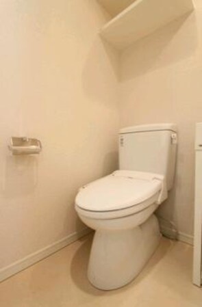 KDXレジデンス大島の物件内観写真